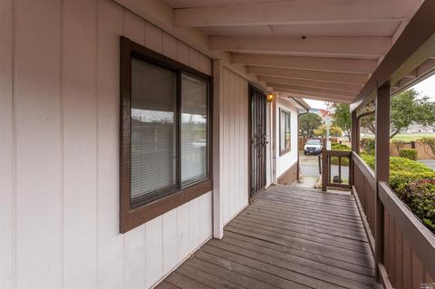 209 Boulder Dr, Vallejo, CA 94589 photo 4