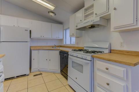 209 Boulder Dr, Vallejo, CA 94589 photo 11