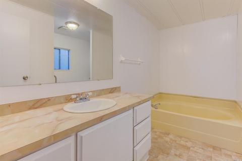 209 Boulder Dr, Vallejo, CA 94589 photo 22