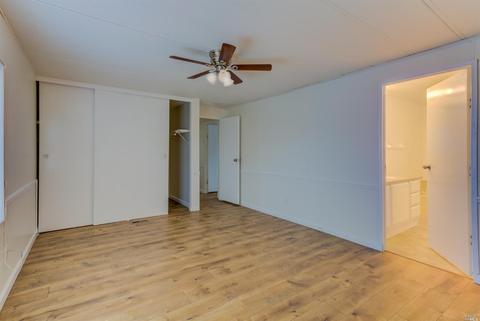 209 Boulder Dr, Vallejo, CA 94589 photo 21