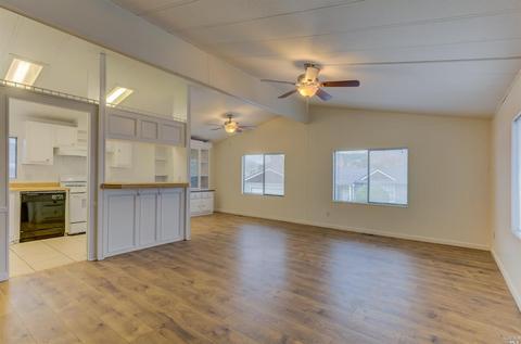 209 Boulder Dr, Vallejo, CA 94589 photo 8