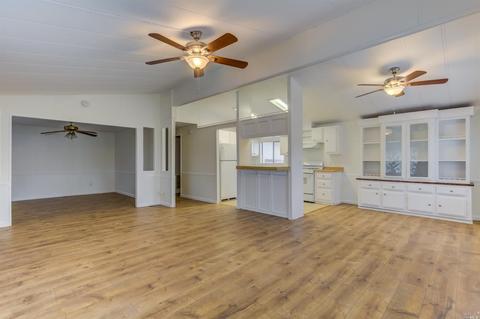 209 Boulder Dr, Vallejo, CA 94589 photo 9