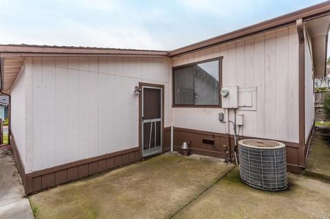 209 Boulder Dr, Vallejo, CA 94589 photo 5