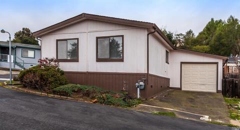 209 Boulder Dr, Vallejo, CA 94589 photo 2