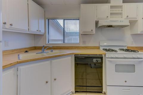 209 Boulder Dr, Vallejo, CA 94589 photo 13