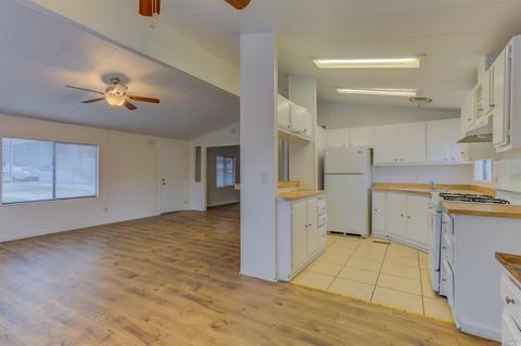 209 Boulder Dr, Vallejo, CA 94589 photo 10