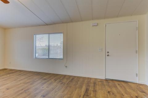 209 Boulder Dr, Vallejo, CA 94589 photo 6