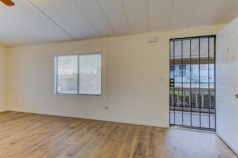 209 Boulder Dr, Vallejo, CA 94589 photo 7