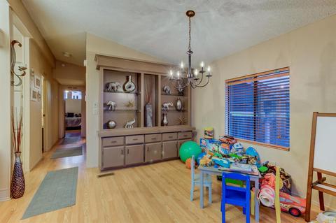 270 Sandstone Dr, Vallejo, CA 94589 photo 13