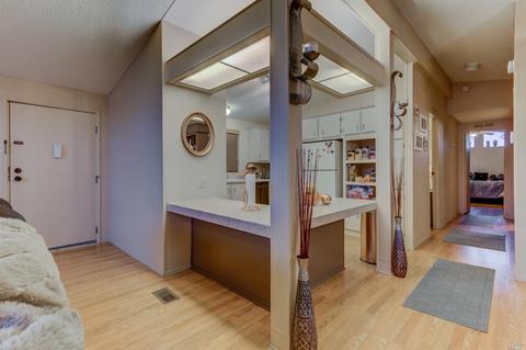 270 Sandstone Dr, Vallejo, CA 94589 photo 23