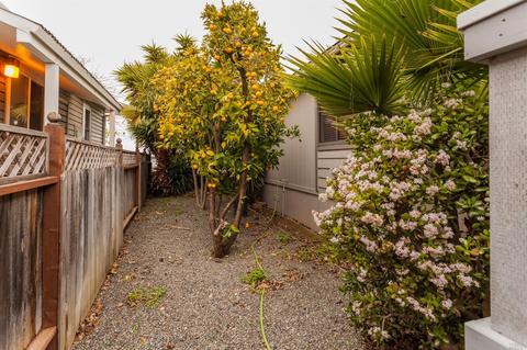 270 Sandstone Dr, Vallejo, CA 94589 photo 24
