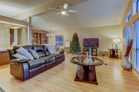 270 Sandstone Dr, Vallejo, CA 94589 photo 15