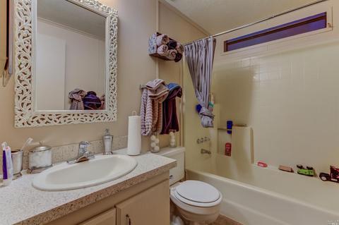270 Sandstone Dr, Vallejo, CA 94589 photo 20