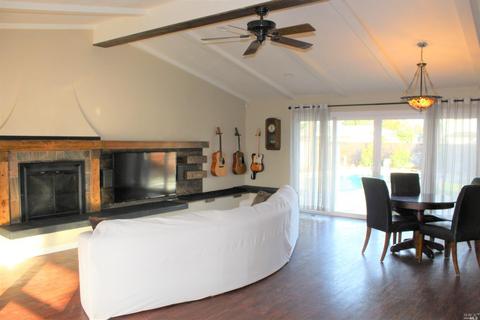 850 Sievers Way, Dixon, CA 95620 photo 4
