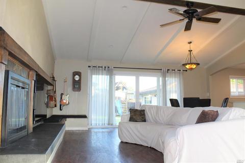850 Sievers Way, Dixon, CA 95620 photo 5