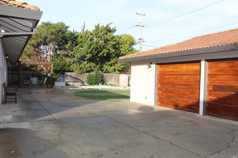 850 Sievers Way, Dixon, CA 95620 photo 24