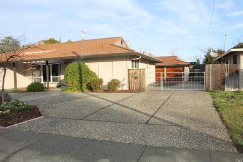 850 Sievers Way, Dixon, CA 95620 photo 2