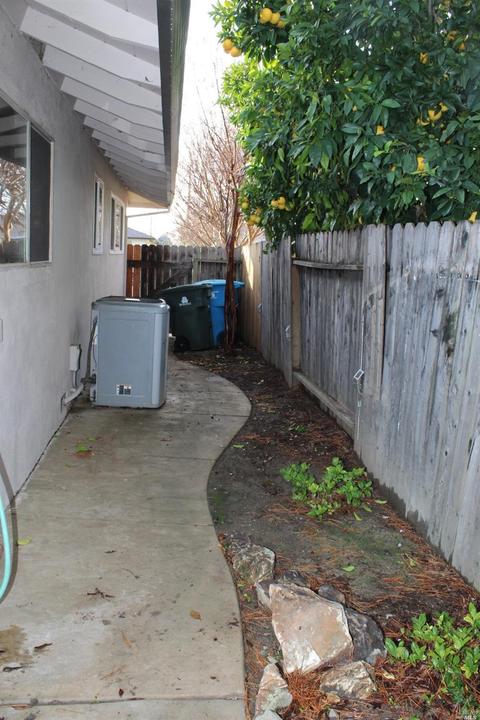 850 Sievers Way, Dixon, CA 95620 photo 22
