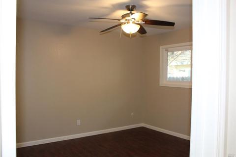 850 Sievers Way, Dixon, CA 95620 photo 13