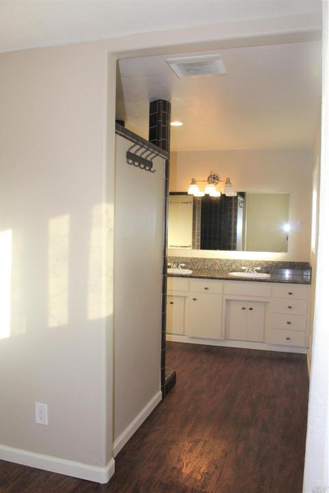 850 Sievers Way, Dixon, CA 95620 photo 11