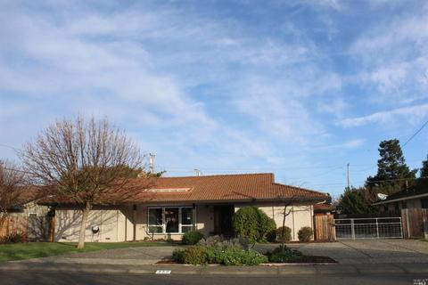 850 Sievers Way, Dixon, CA 95620 photo 1