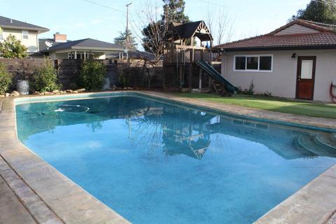 850 Sievers Way, Dixon, CA 95620 photo 19