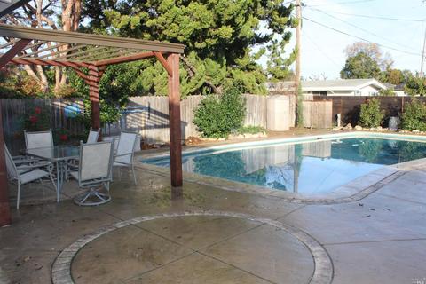 850 Sievers Way, Dixon, CA 95620 photo 17