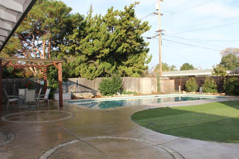 850 Sievers Way, Dixon, CA 95620 photo 25
