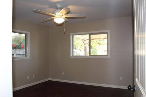 850 Sievers Way, Dixon, CA 95620 photo 14