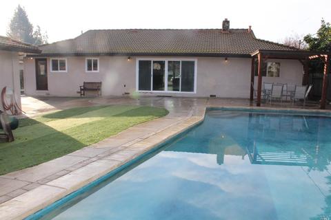 850 Sievers Way, Dixon, CA 95620 photo 21