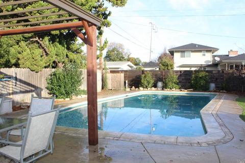 850 Sievers Way, Dixon, CA 95620 photo 18