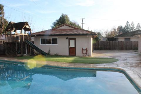 850 Sievers Way, Dixon, CA 95620 photo 20