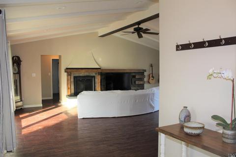 850 Sievers Way, Dixon, CA 95620 photo 3