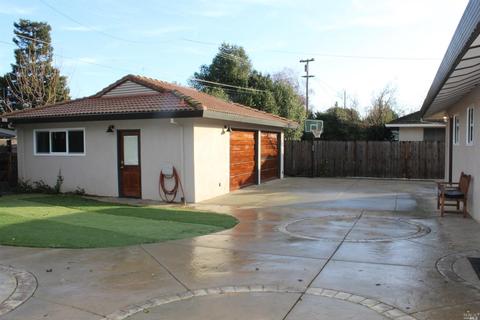 850 Sievers Way, Dixon, CA 95620 photo 23