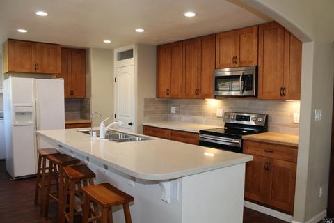 850 Sievers Way, Dixon, CA 95620 photo 8