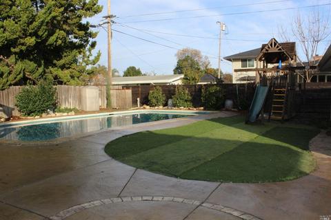 850 Sievers Way, Dixon, CA 95620 photo 26