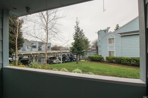 325 Lighthouse Dr, Vallejo, CA 94590 photo 3