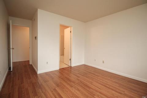 325 Lighthouse Dr, Vallejo, CA 94590 photo 21