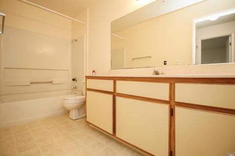 325 Lighthouse Dr, Vallejo, CA 94590 photo 15