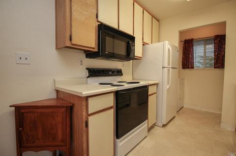 325 Lighthouse Dr, Vallejo, CA 94590 photo 6