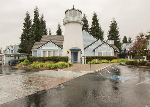 325 Lighthouse Dr, Vallejo, CA 94590 photo 26