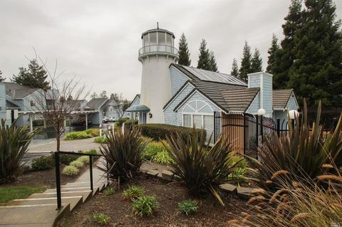 325 Lighthouse Dr, Vallejo, CA 94590 photo 27