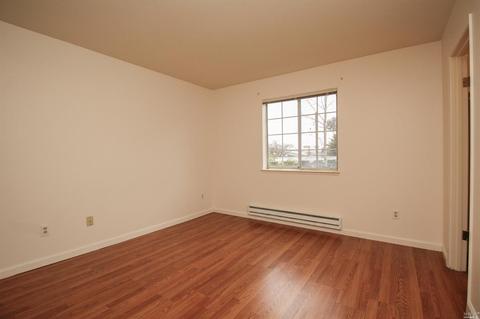 325 Lighthouse Dr, Vallejo, CA 94590 photo 22