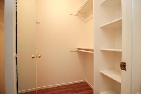325 Lighthouse Dr, Vallejo, CA 94590 photo 25