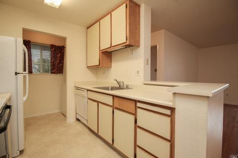 325 Lighthouse Dr, Vallejo, CA 94590 photo 7