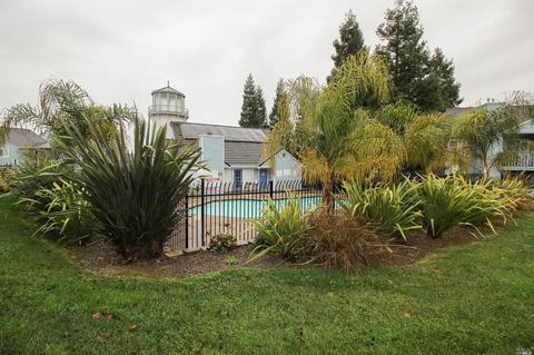 325 Lighthouse Dr, Vallejo, CA 94590 photo 29