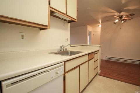 325 Lighthouse Dr, Vallejo, CA 94590 photo 8
