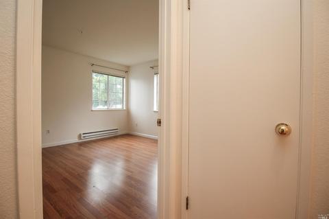325 Lighthouse Dr, Vallejo, CA 94590 photo 17