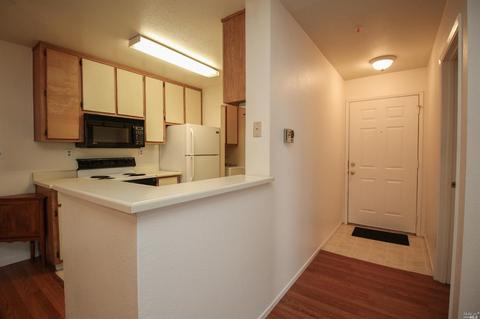 325 Lighthouse Dr, Vallejo, CA 94590 photo 5