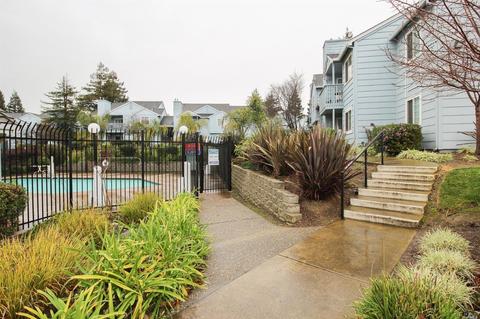 325 Lighthouse Dr, Vallejo, CA 94590 photo 28